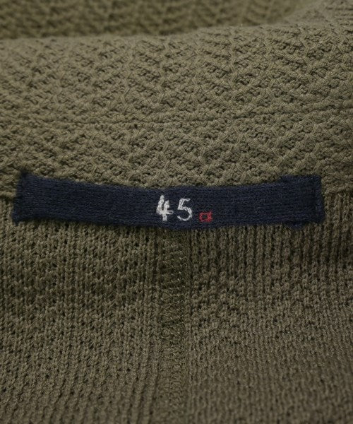 45R Blazers/Suit jackets