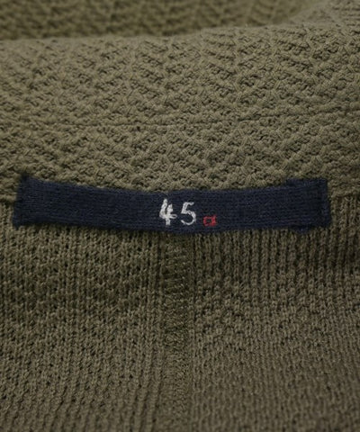 45R Blazers/Suit jackets