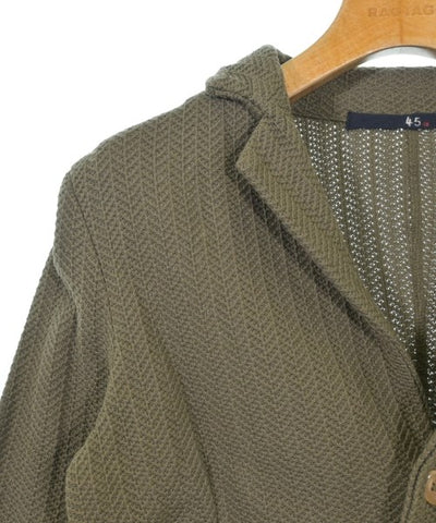 45R Blazers/Suit jackets