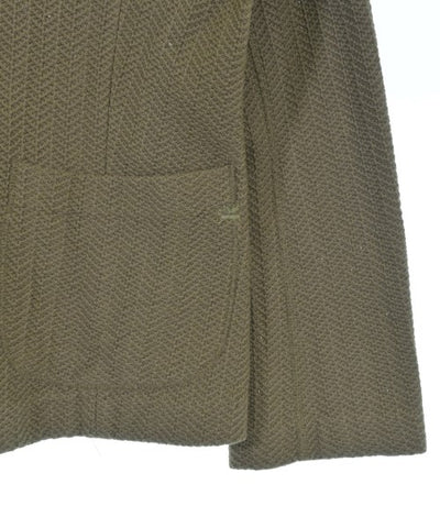 45R Blazers/Suit jackets