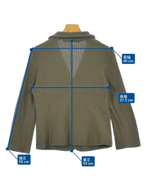 45R Blazers/Suit jackets