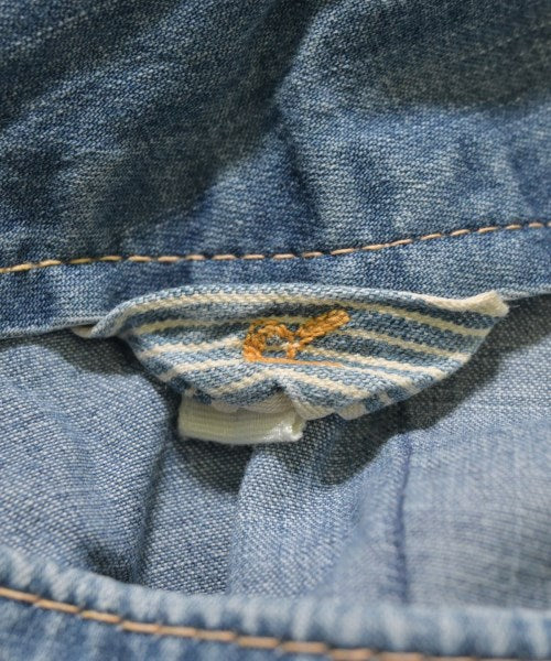 45R Long/Maxi length skirts