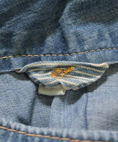 45R Long/Maxi length skirts