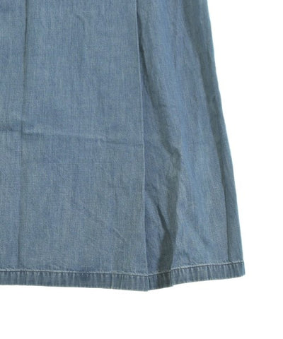 45R Long/Maxi length skirts