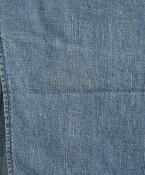 45R Long/Maxi length skirts