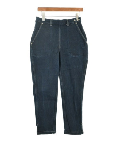 45R Jeans