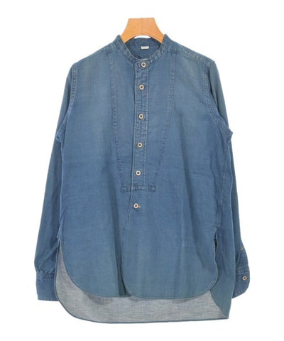 45R Casual shirts