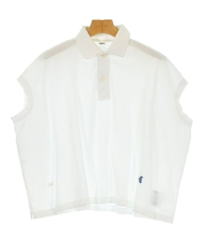 45R Polo Shirts