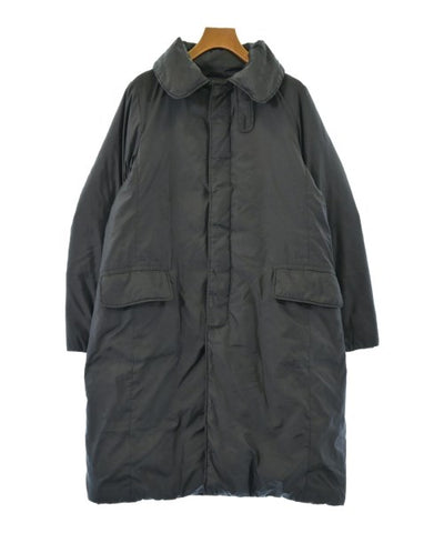 45R Down coats