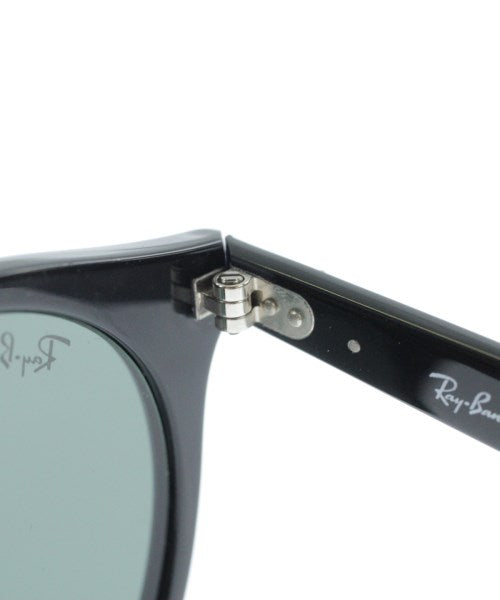 Ray-Ban Sun glasses