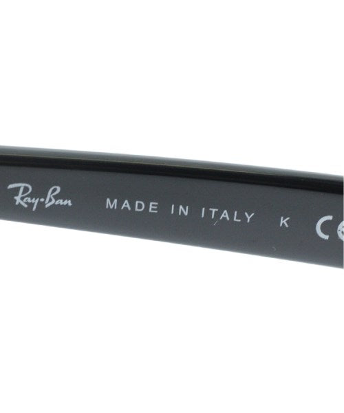 Ray-Ban Sun glasses