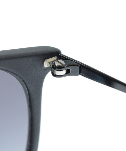 Ray-Ban Sun glasses