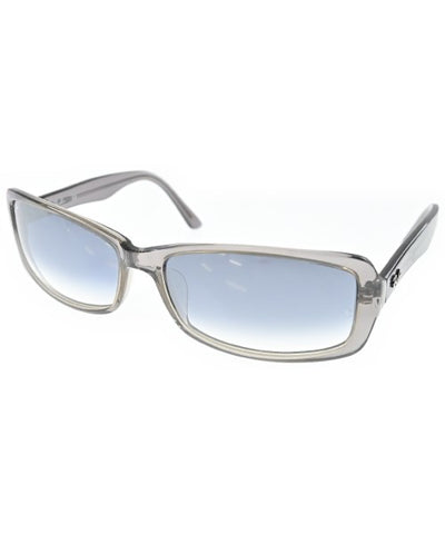 Ray-Ban Sun glasses