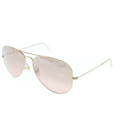 Ray-Ban Sun glasses
