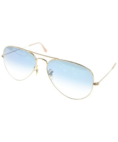 Ray-Ban Sun glasses