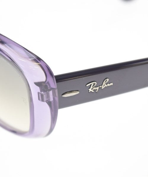 Ray-Ban Sun glasses