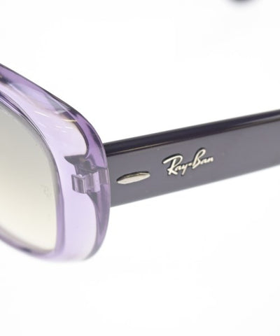 Ray-Ban Sun glasses