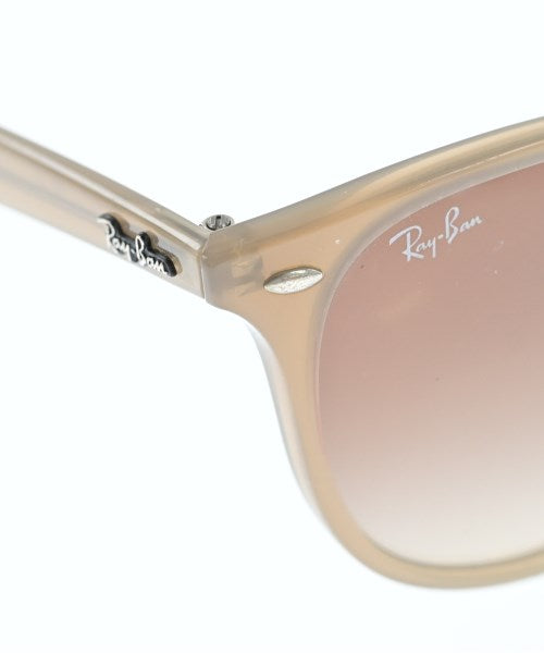 Ray-Ban Sun glasses