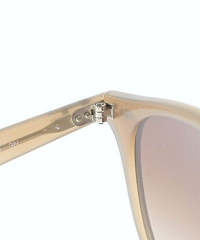 Ray-Ban Sun glasses