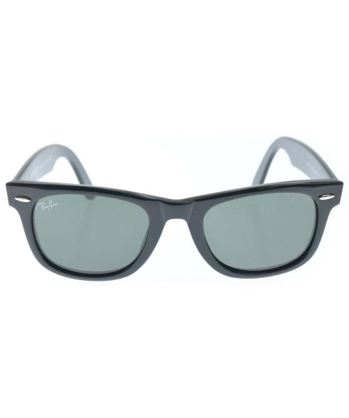 Ray-Ban Sun glasses