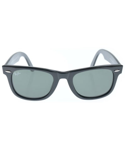 Ray-Ban Sun glasses