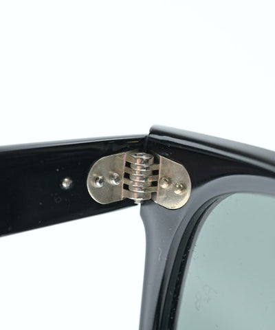 Ray-Ban Sun glasses