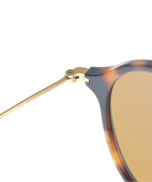 Ray-Ban Sun glasses