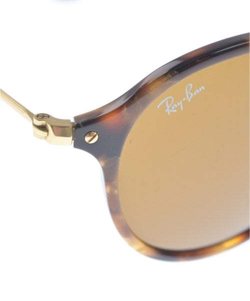 Ray-Ban Sun glasses