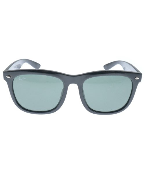 Ray-Ban Sun glasses