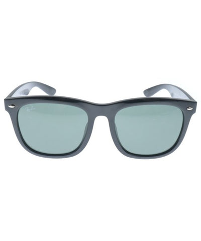 Ray-Ban Sun glasses