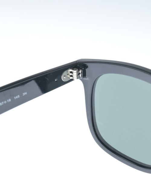 Ray-Ban Sun glasses