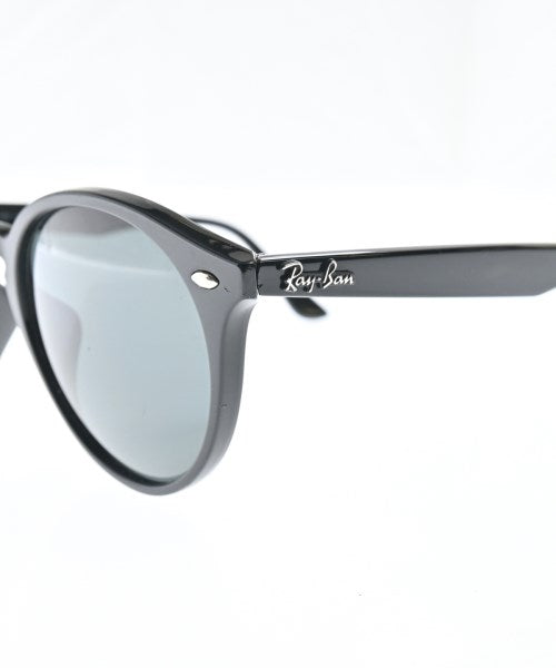 Ray-Ban Sun glasses