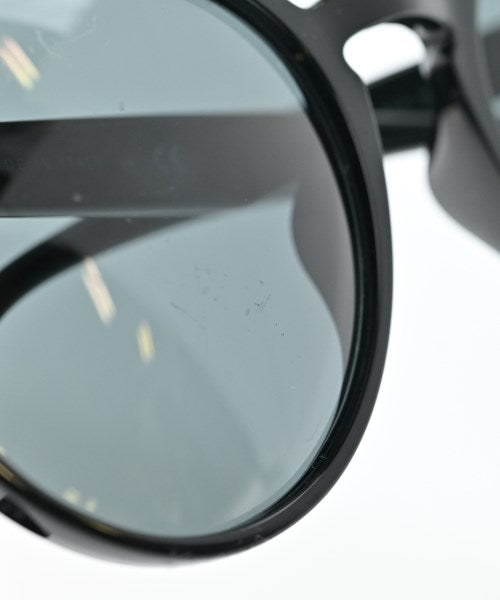 Ray-Ban Sun glasses
