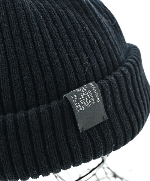 CA4LA Knitted caps/Beanie