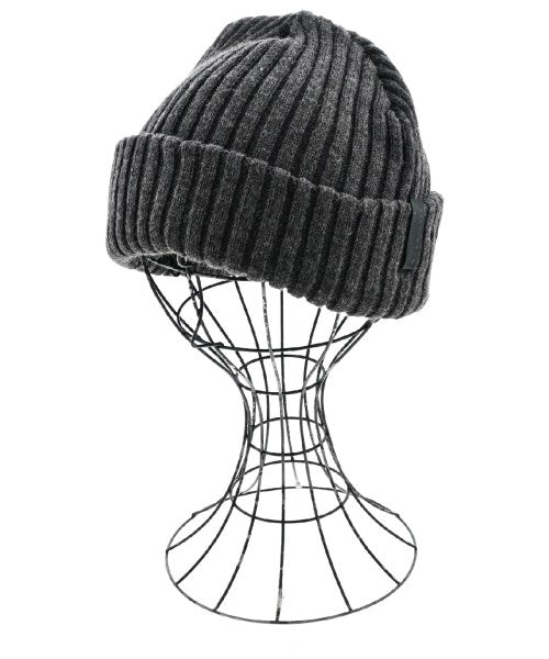 CA4LA Knitted caps/Beanie