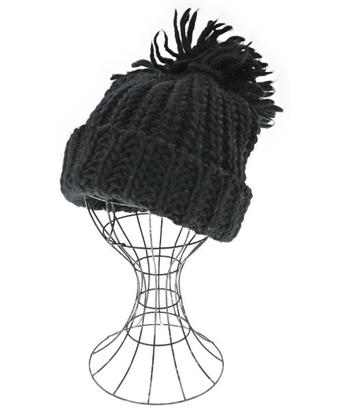CA4LA Knitted caps/Beanie