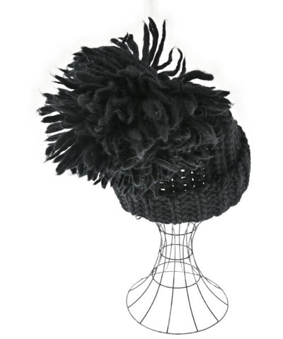 CA4LA Knitted caps/Beanie