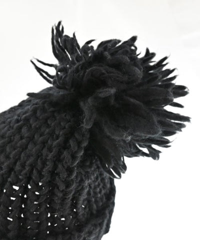 CA4LA Knitted caps/Beanie