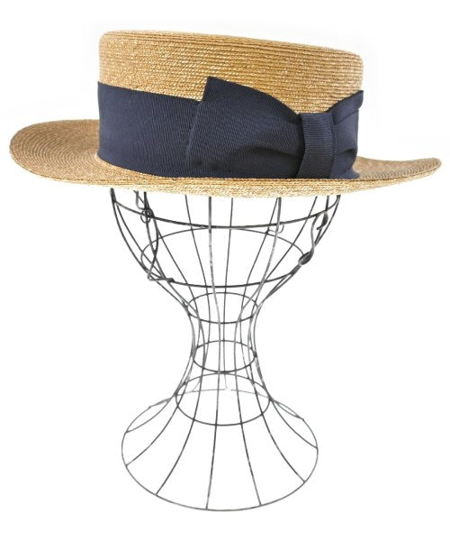 CA4LA Straw hats