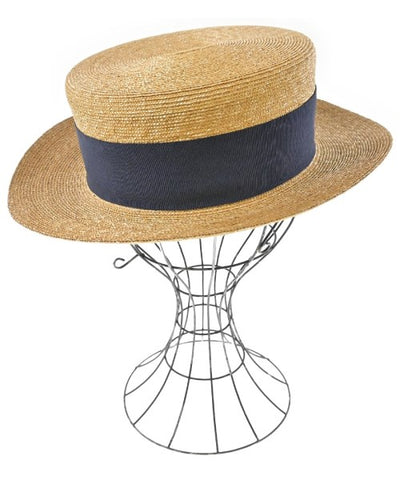 CA4LA Straw hats