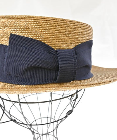 CA4LA Straw hats