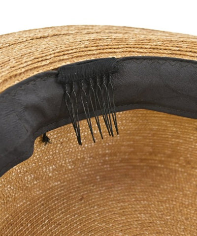CA4LA Straw hats