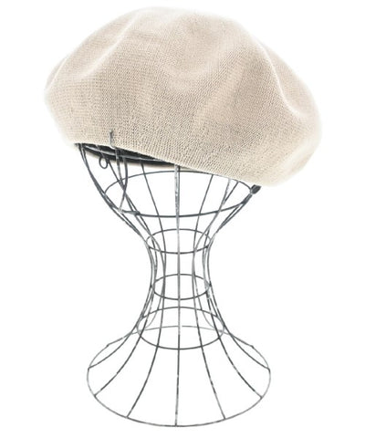 CA4LA Hunting caps