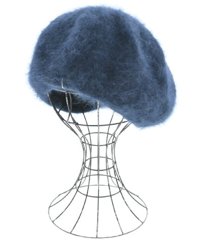 CA4LA Hunting caps