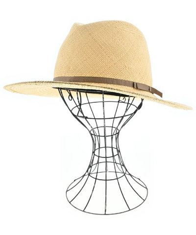 CA4LA Straw hats