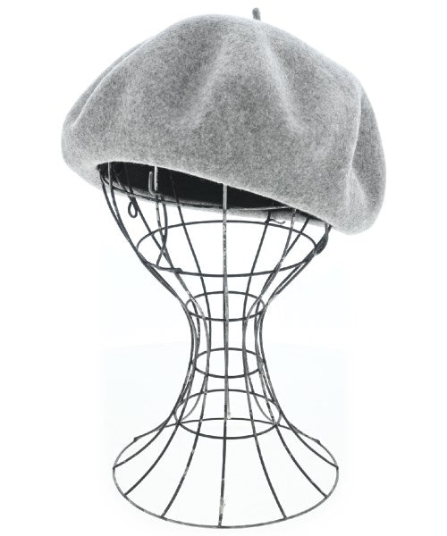 CA4LA Hunting caps