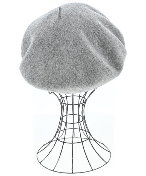 CA4LA Hunting caps