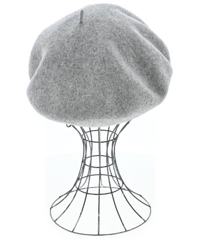 CA4LA Hunting caps