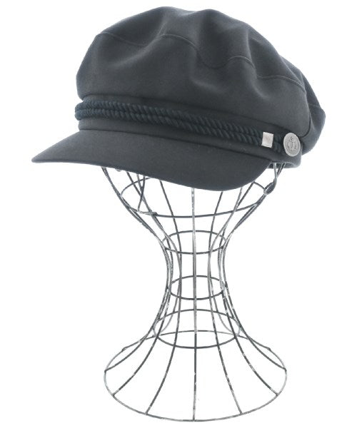 CA4LA Newsboy caps