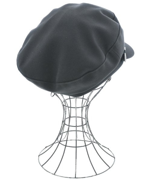 CA4LA Newsboy caps